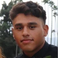 20+ "Ethan Lara" profiles