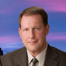 James Munafo & Associates,PC