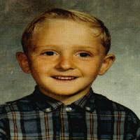 80+ "Laurence Simms" profiles