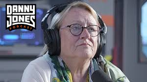 Edward Dane Pritchard (@DaneEthr)