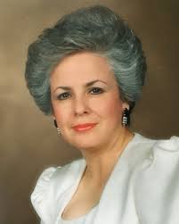 Martha Avila Obituary