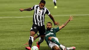 Aqui mostramos como você poderá acompanhar palmeiras x ceará ao vivo na tela de seu computador, tablet ou celular. Saiba Onde Assistir Palmeiras X Ceara Jogo Do Campeonato Brasileiro