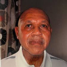 Obituary, Visitation & Funeral Information