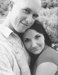 TOOELE Herrera guilty in canyon killing