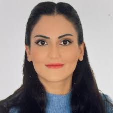 🥇Sarıçam İngilizce Özel Ders