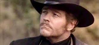 Who is Wayde Preston dating? Wayde Preston girlfriend, wife