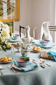 The New Ladies Lunch Luncheon Recipes Ladies Lunch Luncheon Menu