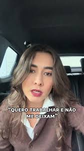 A Atitude Perante a Falha no Mercado Imobiliário