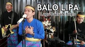 Kumpulan chord / kunci gitar terbaru dan terupdate dari artist / band dengan nama depan c. Chords For Balo Lipa Lagu Daerah Sulawesi Selatan Bugis Cover Akbar