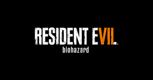 Below are all of the items, alongside any requirements needed . Unlocking All Endings Resident Evil 7 Re7 Samurai Gamers