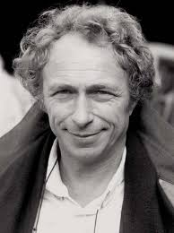 Pierre RICHARD (1934) : Biography and movies