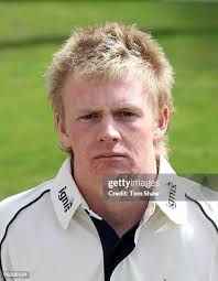 1,467 Robson Place Stock Photos, High-Res Pictures, and Images