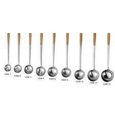 Major kitchen machines and their uses. Wooden Handle Kitchen Utensils Different Types Of Ladle Buy Different Types Of Soup Ladle Pictures And Names Of Kitchen Utensils Names Kitchen Ladles Kitchen Tools Equipment Soup Ladle With Wooden Handle Utensils Kitchen