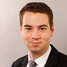 Farbgestaltung stärkt Identi-fikation mit dem Wohnquartier