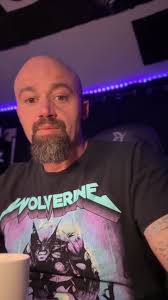 Empowering Learning Journey with Motivation and Creativity