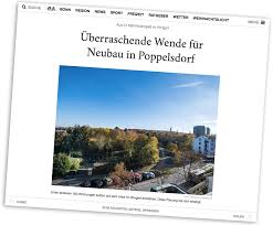 Wohnung bonn poppelsdorf ab 510 €, 5 zimmer wohnung in bonn poppelsdorf 5310_42. Aus Fur Mammutprojekt Im Wingert Uberraschende Wende Fur Neubau In Poppelsdorf Landschaftsschutz Im Wingert