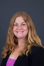 Coparenting and Healthy Relationship and Marriage Education for Dads  (CHaRMED): Results from a Qualitative Study of Staff and Participant  Experiences in Nine Fatherhood Programs