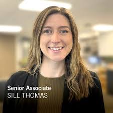 Darian Wagner's Instagram, Twitter & Facebook