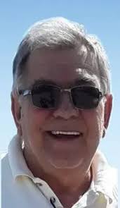 Obituary information for Ronald T. Zebroski