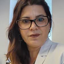 Family Medicine Doctors in Homestead, FL 33030