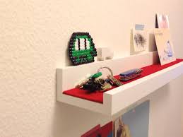 Moderne Deko Idee 4 Aufdringlich Ikea Bilderleiste Mosslanda Auf Moderne Deko Idee Schaeresteipapier Woh Ikea Bilderrahmen Regal Kinder Ikea Hack Aufbewahrung