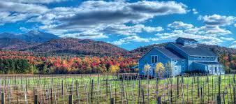 May 24, 2021 · smugglers' notch resort, jeffersonville, vermont with a waterpark, several pools, a bike track, skate park, and multiple playgrounds, smuggler's notch resort offers a variety of family. Stowe Wedding Venue Vermont Wedding Venue Events At The Barn At Smugglers Notch