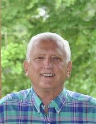 Obituary information for Daniel Lee Drees