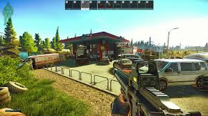 We did not find results for: Escape From Tarkov How To Find Extract