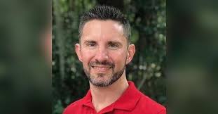 Adam Alexander Hackney Obituary