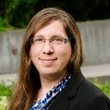 Rachel Nickens's Instagram, Twitter & Facebook