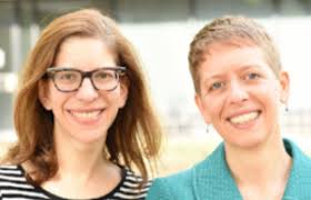 Sing for Your Saunter: Self-Generated Cues to Enhance Gait in Parkinson  Disease