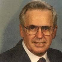 Jerry Dale Reed Obituary (2023)