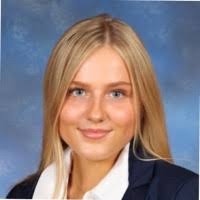 100+ "Blayne" profiles