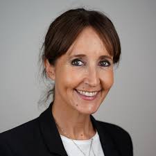 Ponentes EUROPEAN PROPTECH FORUM 2023