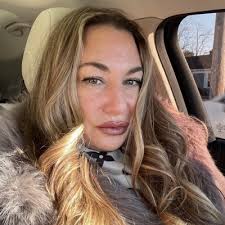 So incredibly proud of our team!!