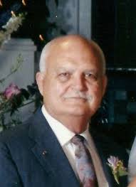 Clyde Durham Obituary (2013)