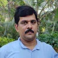 Skilltree Corporate Services Pvt Ltd Management Team