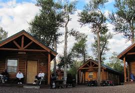 We did not find results for: Pine Creek Cabins Resort Rooms Pictures Reviews Tripadvisor