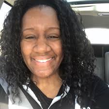 Dance Fitness With Alison D