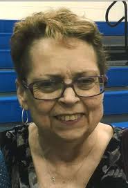 Barbara Yother Obituary May 18, 2021