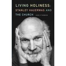 Keywords: In Stock Books, eBooks & Audio