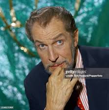 641 Howard Vincent Stock Photos, High-Res Pictures, and Images