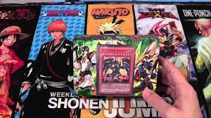 We have all players and collectors alike covered with supplies ranging boost your playing deck with our extensive collection of singles, structure and starter decks, booster packs & booster boxes from the latest. Yugioh Custom Deck Box From Chroahcresta Youtube
