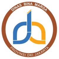 Download vector logos ai, cdr, eps, svg format. Unit Peralatan Dan Perbekalan Bina Marga