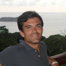 Guillermo Parra (@gparrayague)