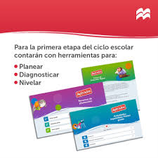Manual de prácticas de psicología deportiva deportes y. Ediciones Castillo Mexico Publicaciones Facebook