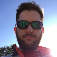 Donnie Pell's Instagram, Twitter & Facebook