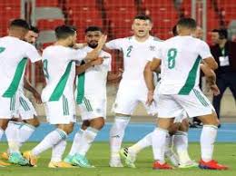 Maybe you would like to learn more about one of these? Ù…Ù†ØªØ®Ø¨ Ø§Ù„Ø¬Ø²Ø§Ø¦Ø± Ù„Ù„Ù…Ø­Ù„ÙŠÙŠÙ† ÙŠÙ‡Ø²Ù… Ø³ÙˆØ±ÙŠØ§ ÙˆØ¯ÙŠ Ø§ Ø§Ù„Ø¥Ø°Ø§Ø¹Ø© Ø§Ù„Ø¬Ø²Ø§Ø¦Ø±ÙŠØ©