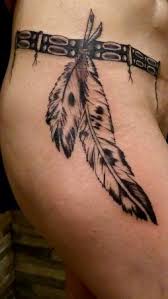 Die fähigkeit, einen flug entweder emotional, geistig. Suchergebnisse Fur Feder Tattoos Tattoo Bewertung De Lass Deine Tattoos Bewerten