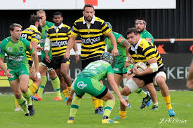 See more of info pro d2 rugby on facebook. Joueurs Stade Montois Rugby Landes